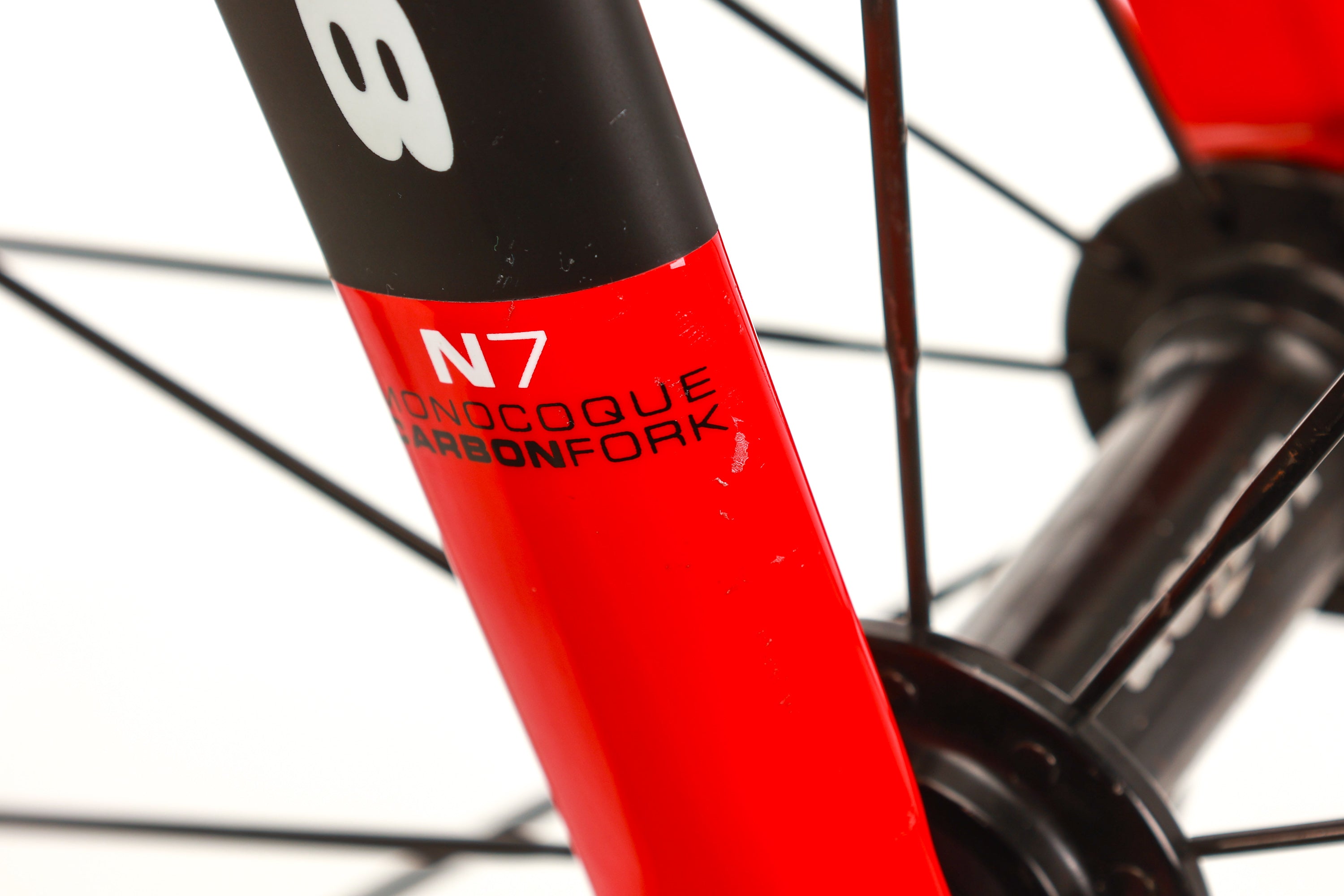 Argon 18 E 117 Ultegra Triathlon Bike 2019 - X Large Size | Premium Carbon Road Bike for Competitive Racing & Endurance Training | Perfect for Triathlons, Time Trials & Long-Distance Cycling