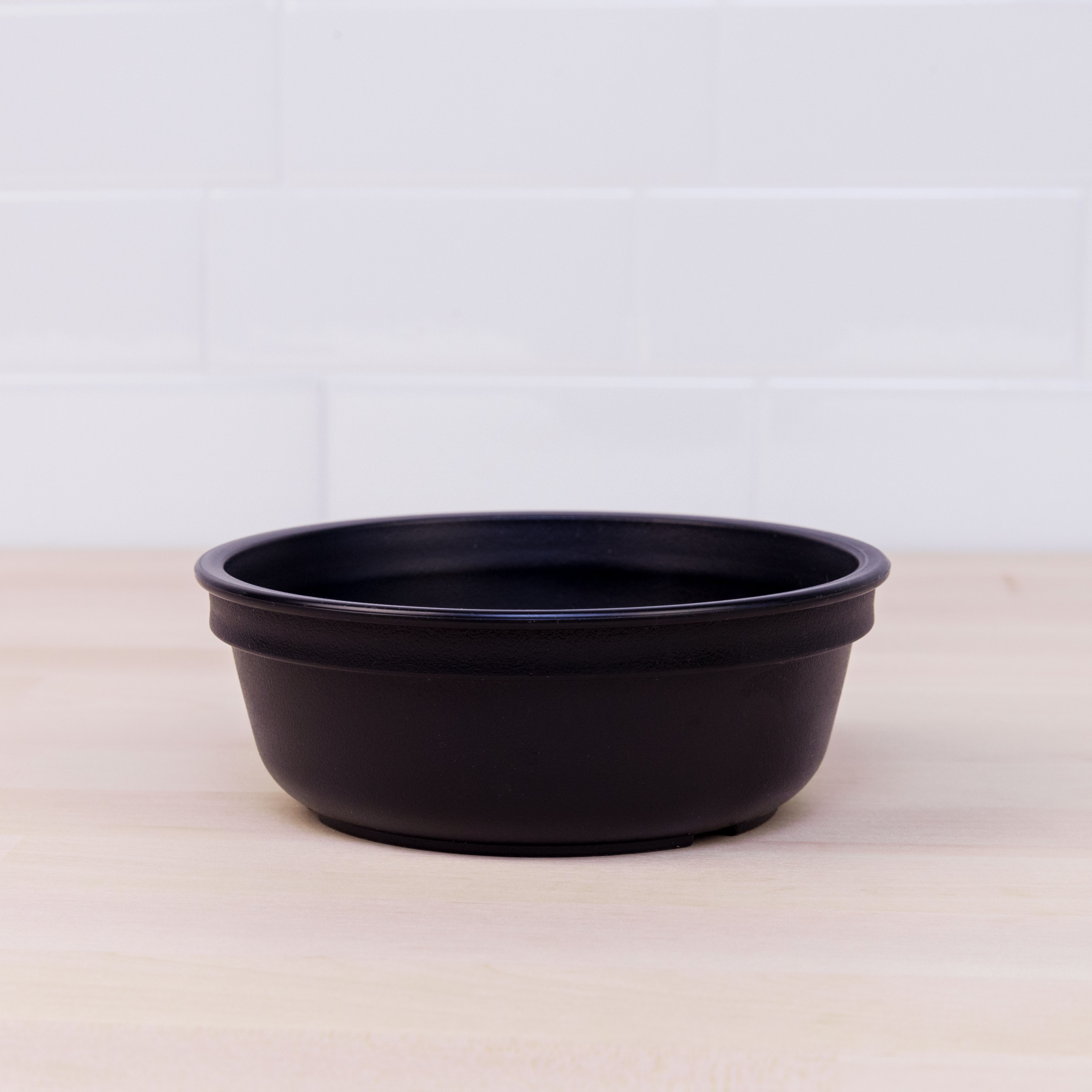 RePlay Bowl - Eco-Friendly Silicone Pet Food & Water Bowl for Dogs & Cats - Non-Slip, Durable, Dishwasher Safe - Perfect for Indoor, Outdoor & Travel Use