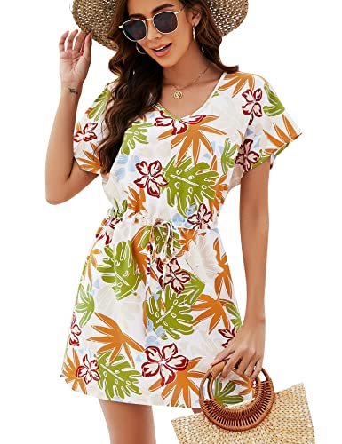 Floral19