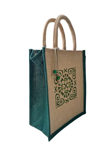 Style2Green