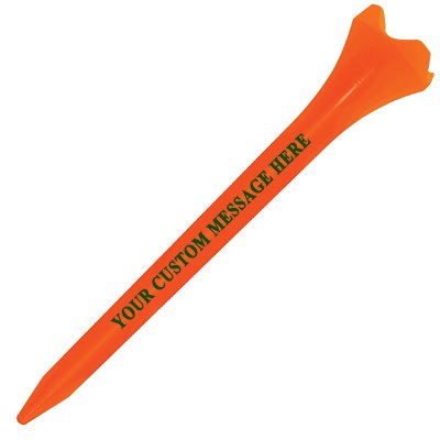 Citrus Orange