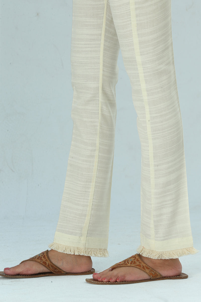 Premium Khaddar Pants for Men & Women - Comfortable & Stylish Cotton Trousers for Casual Wear, Office & Outdoor Activities