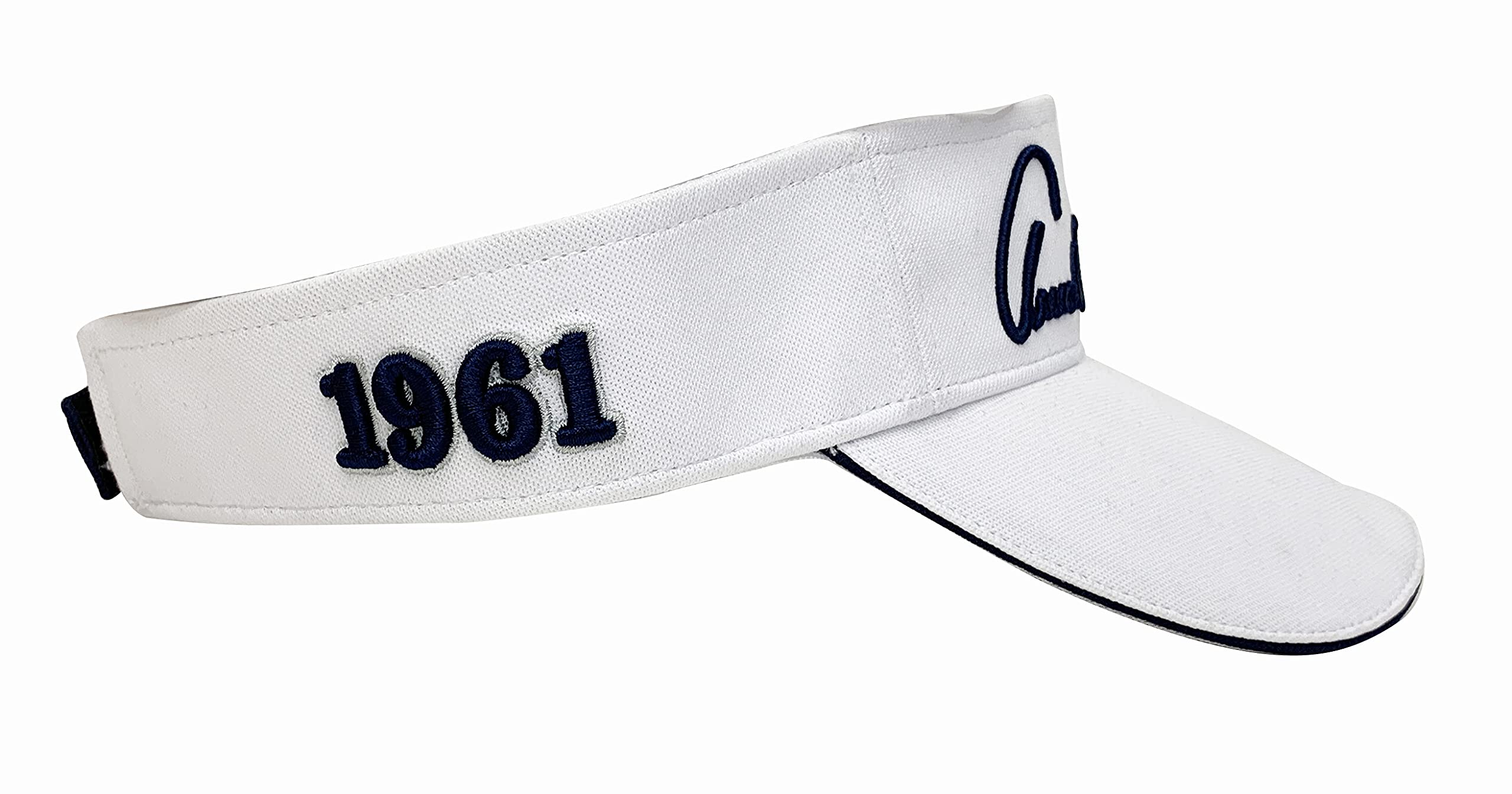Arnold Palmer Golf Apparel & Accessories | Premium Polo Shirts, Hats & More for Men & Women | Perfect for Golfing, Casual Wear & Outdoor Activities