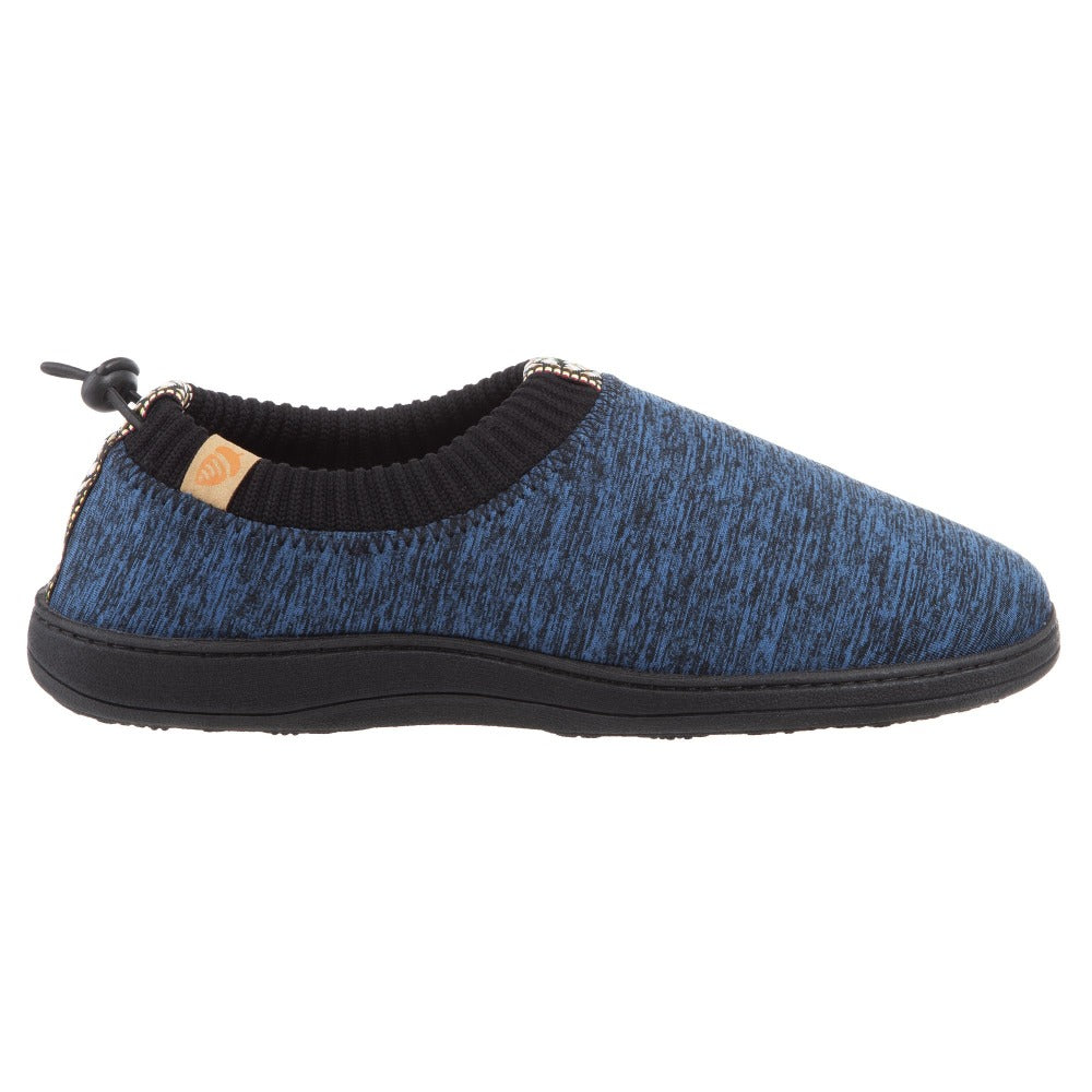 Women's Explorer Sport Moc Shoes with SmartDri® Technology - Lightweight & Breathable Hiking Moccasins for Outdoor Adventures & Casual Wear