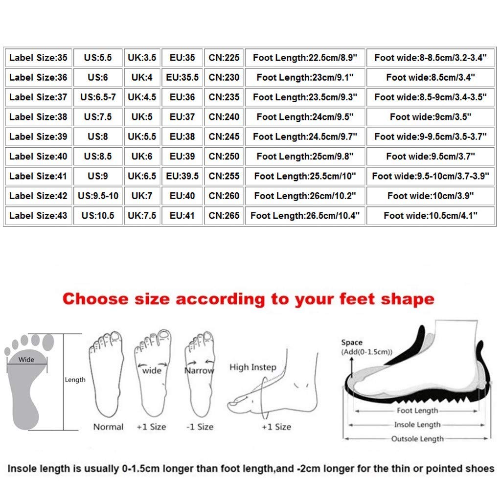 Women's Flat Slide Sandals with Cork Sole & Cute Knot Bow Design - Comfortable Canvas Summer Sandals for Beach, Pool, Vacation & Casual Wear