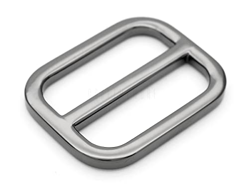 Gunmetal