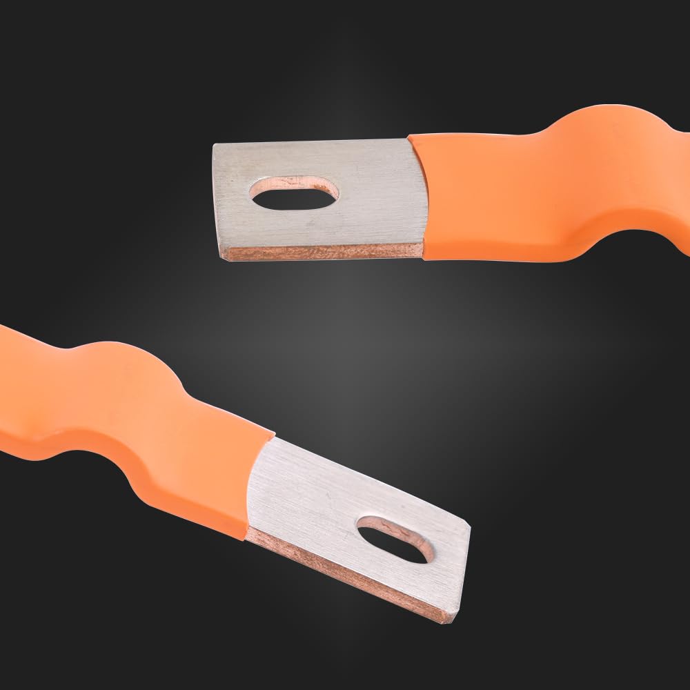 Heat Shrink Tubing - Flexible, Durable Insulation for Radiator Hoses & Automotive Wiring - Perfect for DIY Car Repairs & Electrical Projects