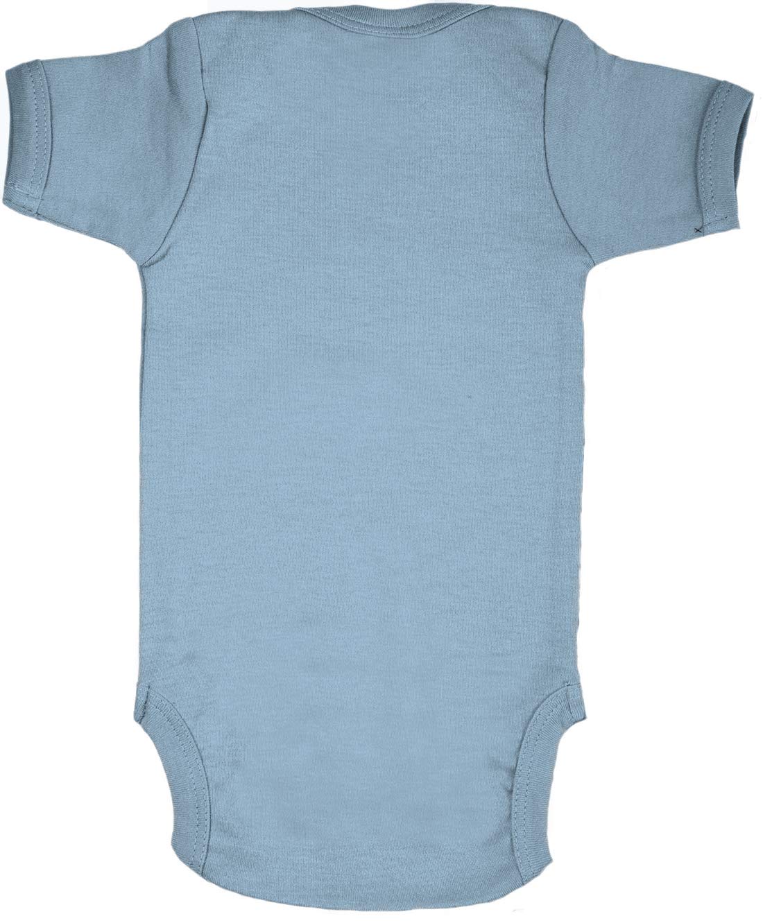 The Bebe - Baby Moira Rose TV Show Parody Bodysuit | Funny Baby Onesie for Schitt's Creek Fans | Perfect for Halloween Costumes & TV Show Themed Parties