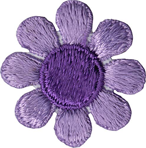 Purple, Dark Purple