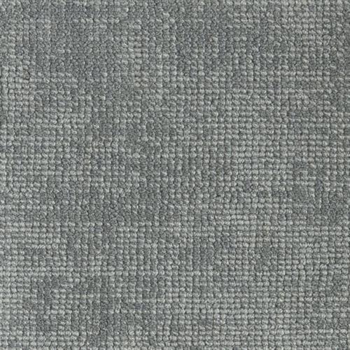 Premium Antrim Broadloom 100% Wool Carpet Soma - 15 ft Wide Natural Fiber Rug for Living Room, Bedroom & Dining Area