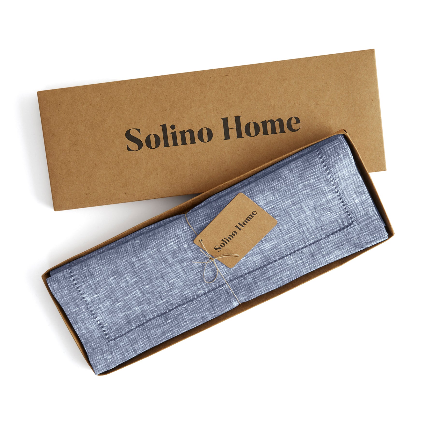 Premium Milan Placemats Set of 4 - Waterproof & Heat-Resistant Dining Table Mats for Kitchen, Dining Room, or Outdoor Use - Elegant Home Decor & Perfect for Dinner Parties, Holidays, and Everyday Meals