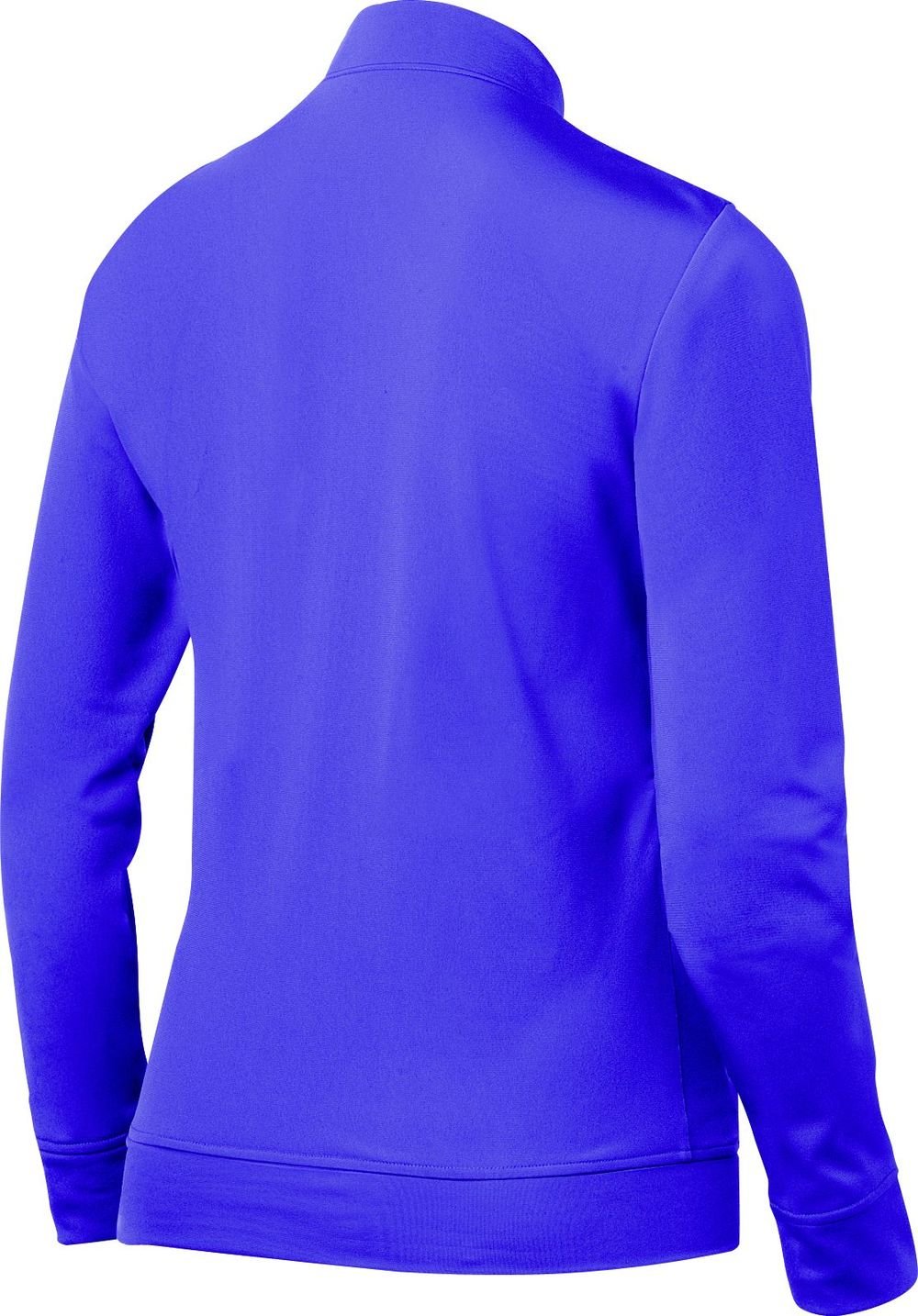 ASICS Women's Cabrillo Jacket - Lightweight Running Jacket for Outdoor Sports & Active Lifestyle | Perfect for Jogging, Hiking & Gym Workouts