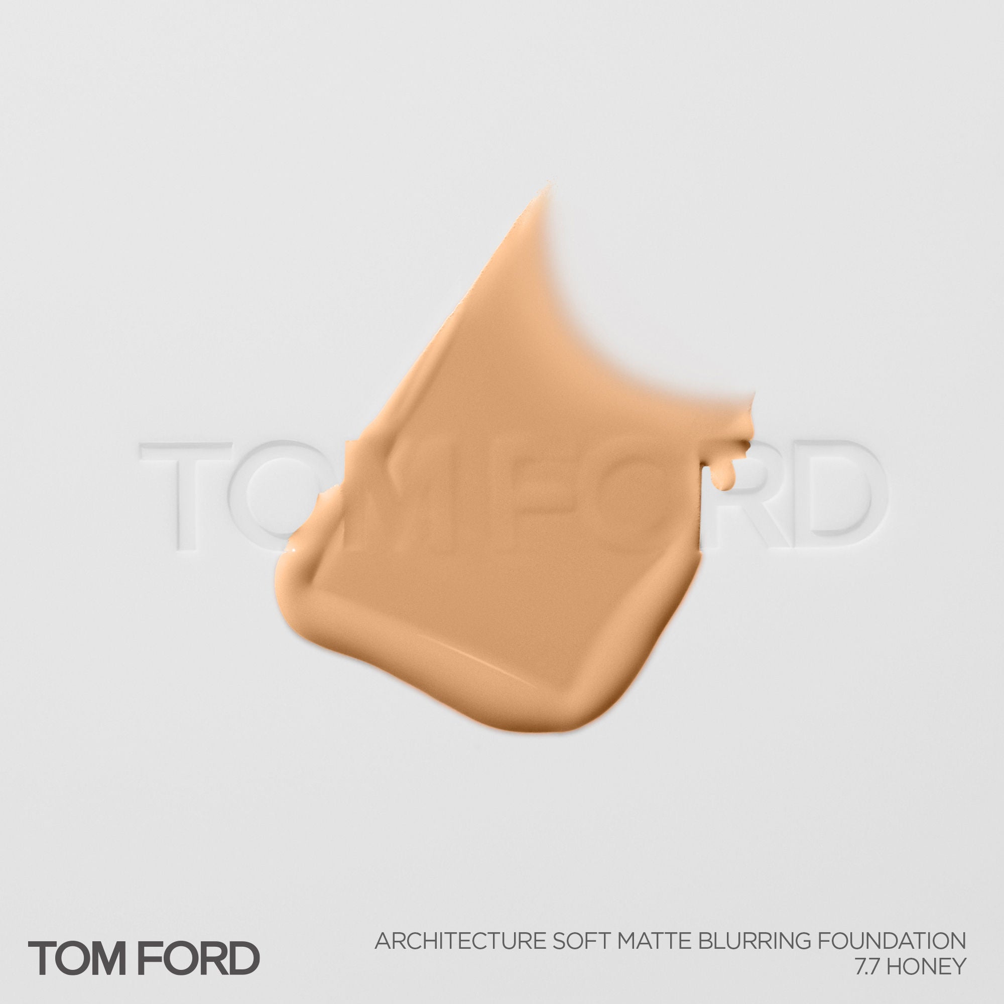 Soft Matte Blurring Foundation - Lightweight Full Coverage Makeup for Flawless Skin | Perfect for Daily Wear & Special Occasions