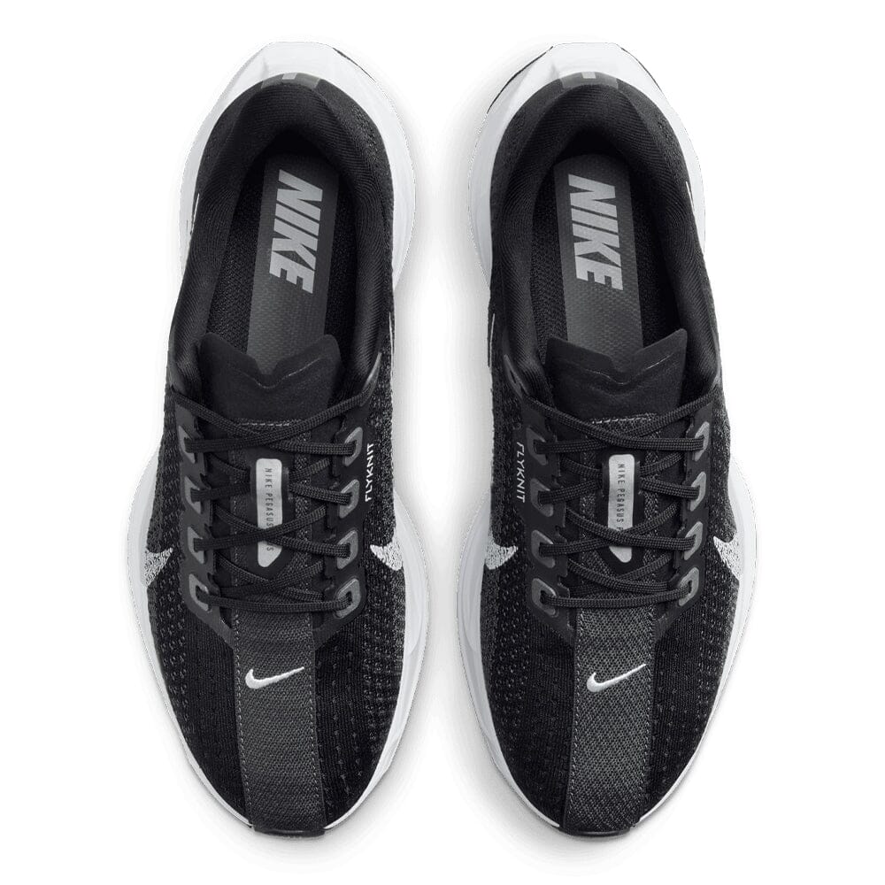 Nike Women's Pegasus Plus Running Shoes - Lightweight Cushioned Sneakers for Women, Jogging, Gym & Workout | Perfect for Running, Training & Casual Wear