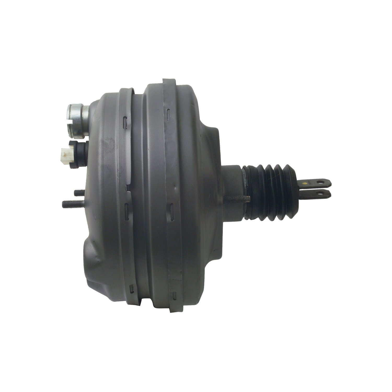 Cardone 53-2949 Remanufactured Vacuum Power Brake Booster - No Master Cylinder | Compatible with Ford, Chevy, Dodge | Perfect for Truck & SUV Brake System Repairs
