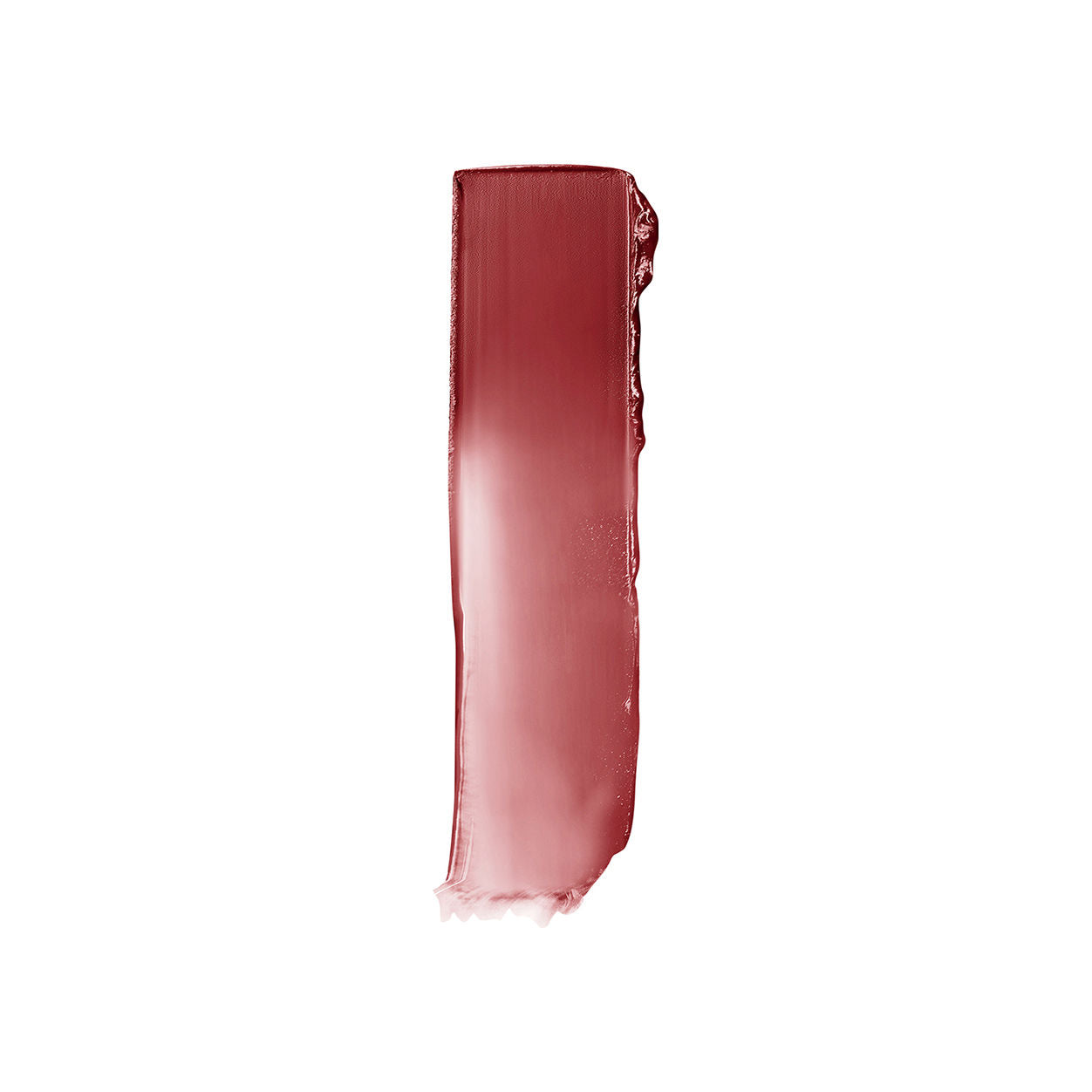 Long-Lasting Crushed Lip Color - Hydrating Matte Lipstick for Women, Vegan & Cruelty-Free - Perfect for Everyday Wear, Date Night & Special Occasions