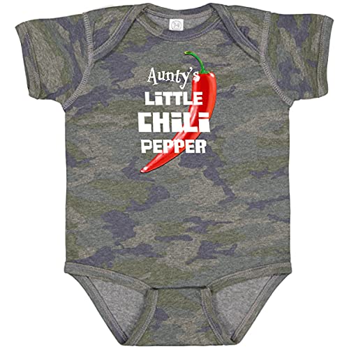 Vintage Camo