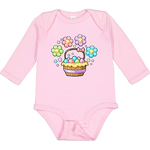 0080 Pink