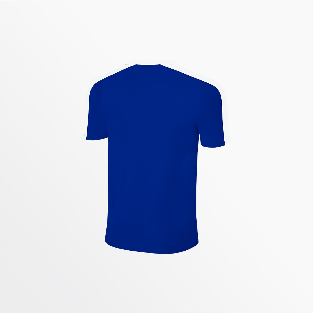 Youth SOHO Jersey - Trendy Casual T-Shirt for Men & Women - Perfect for Streetwear, Gym, and Everyday Fashion