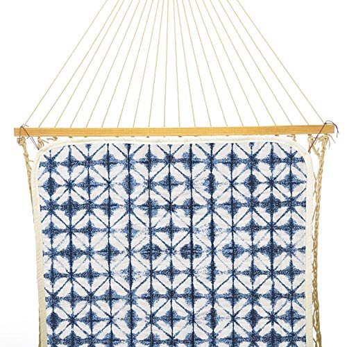 Midori Indigo