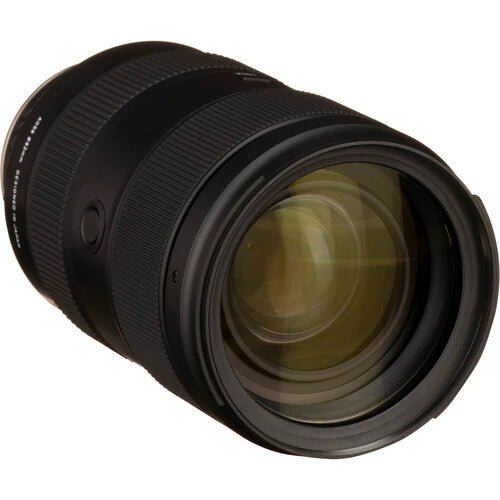Tamron 35-150mm F/2-2.8 Di III VC VXD Zoom Lens for Sony E-Mount - Fast Aperture Telephoto Lens for Portraits, Events & Low Light Photography