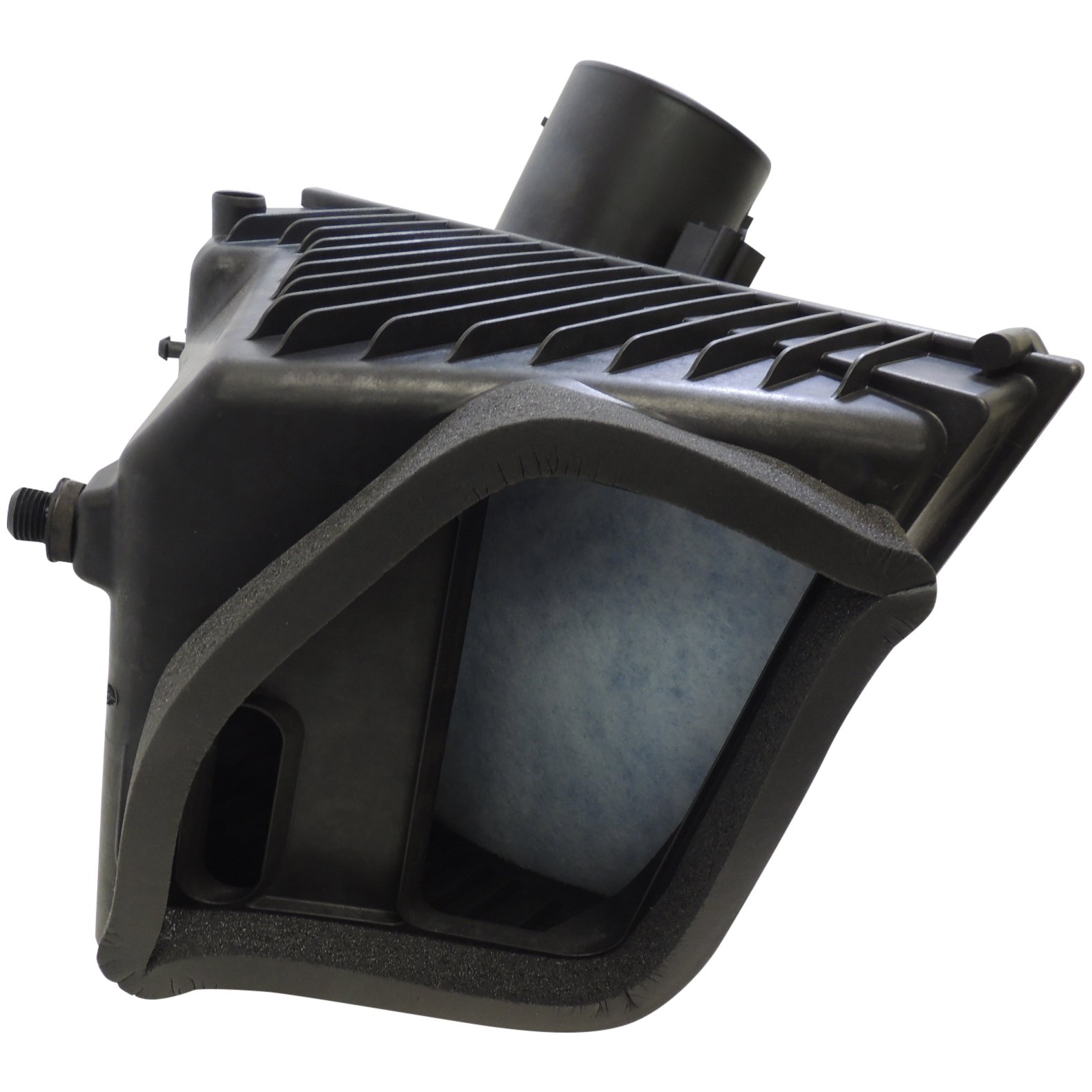 GM 23210121 Air Intake System Cleaner ASM-AIR - Improve Engine Performance & Fuel Efficiency for Cars, Trucks & SUVs