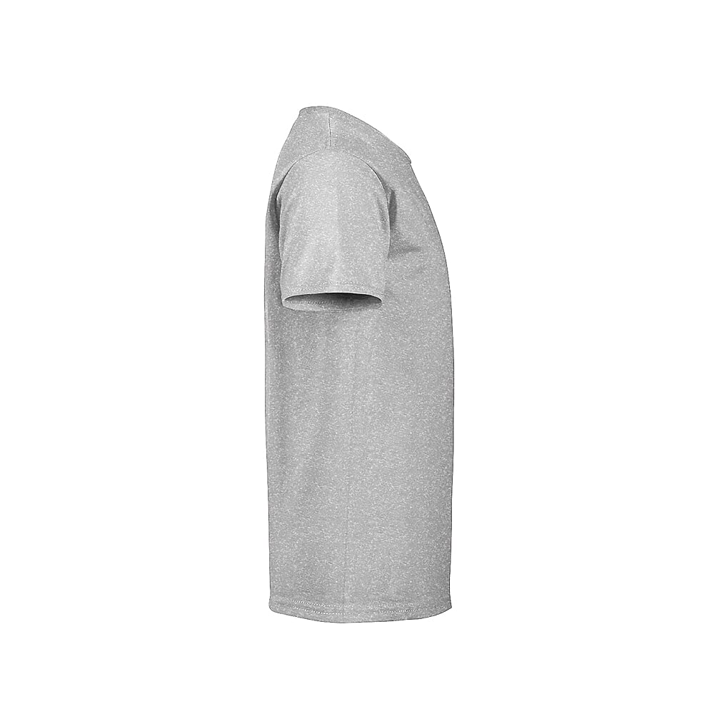 Star Wars The Egg-pire Girls Short Sleeve T-Shirt - Cute Graphic Tee for Women & Teens - Perfect for Cosplay, Fandom Gifts & Casual Wear