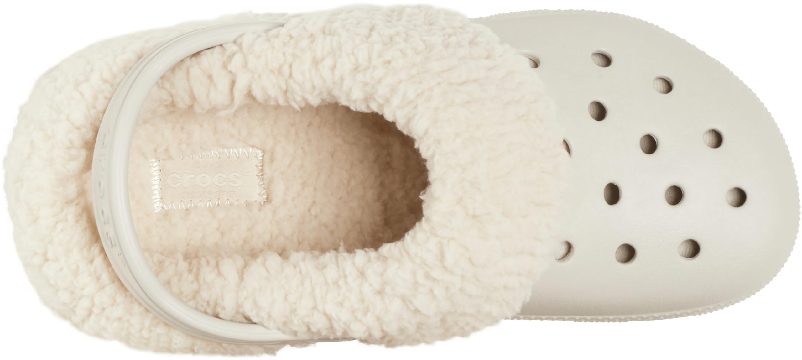 Crocs Unisex & Kids Classic Blitzen IV Clog - Comfortable Lightweight Slip-On Shoes for Boys & Girls - Perfect for School, Beach, and Outdoor Play