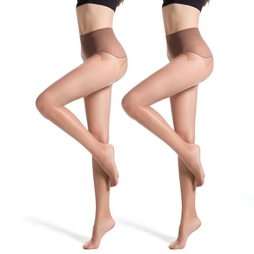 2pairs Brown