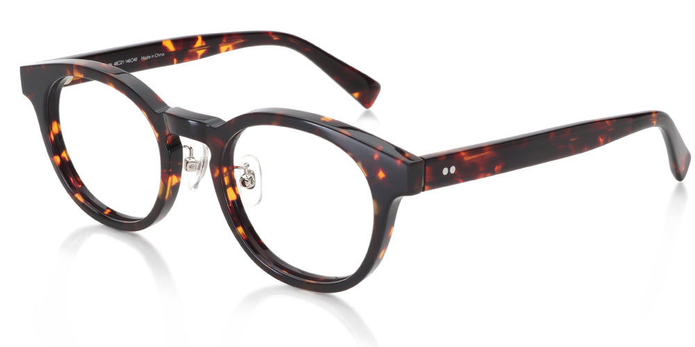 Classic 029 86 - Vintage Inspired Fashion for Women | Perfect for Casual Wear, Office Outfits & Special Occasions