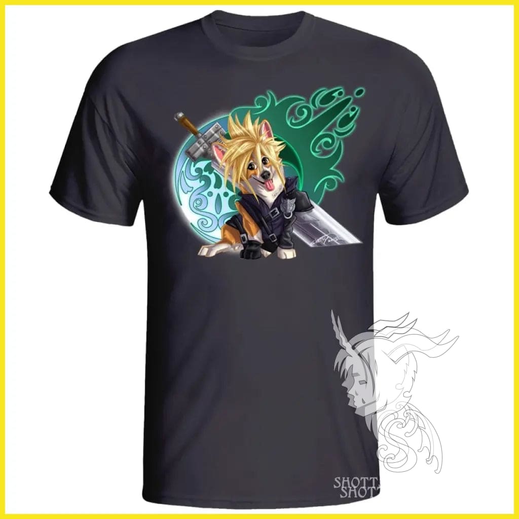 Clougi Premium Cotton T-Shirt for Men & Women | Soft & Comfortable Casual Tee | Perfect for Everyday Wear, Gym & Outfits