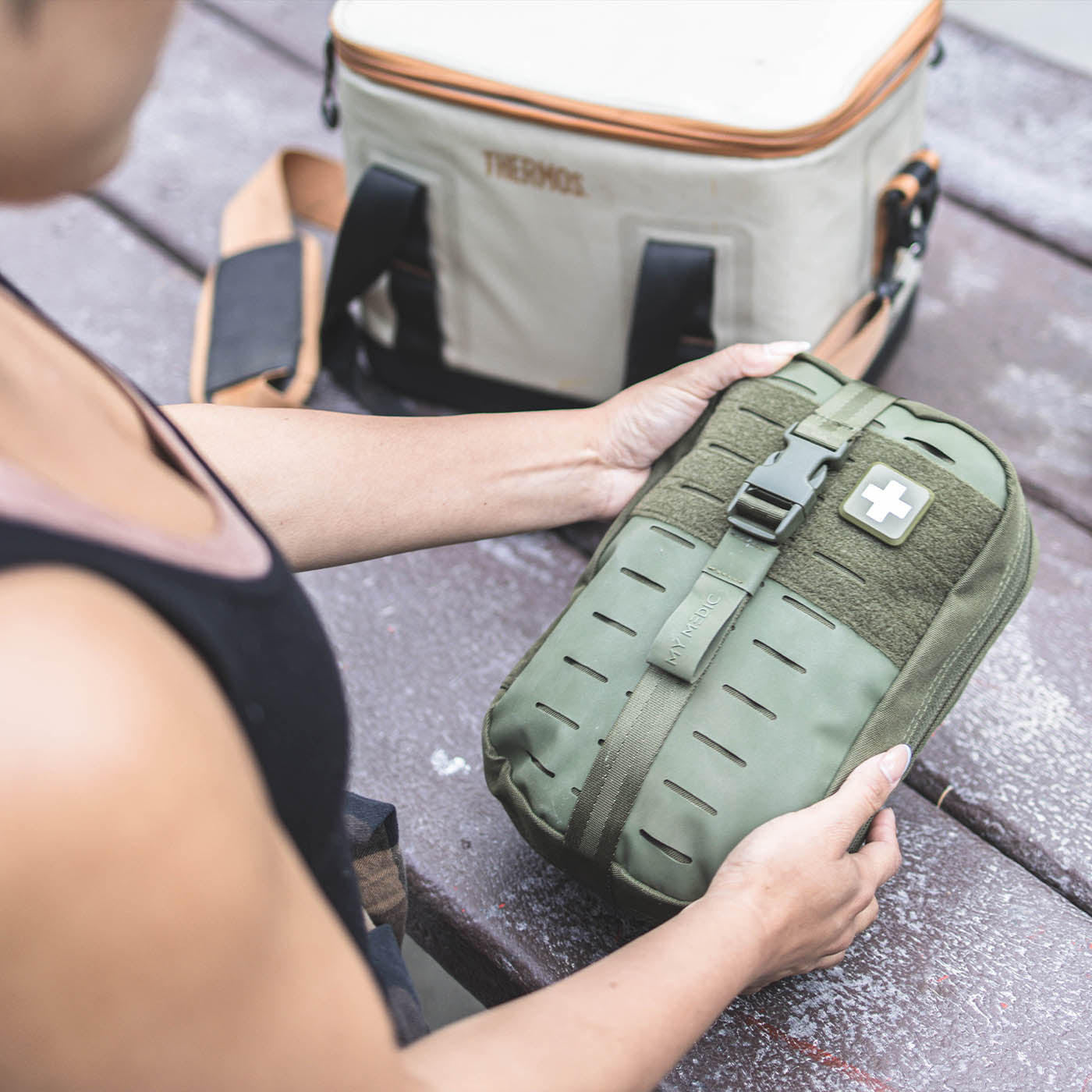 myfak - Premium Quality Products for Your Everyday Needs | Shop Now for Home, Office & Lifestyle Essentials