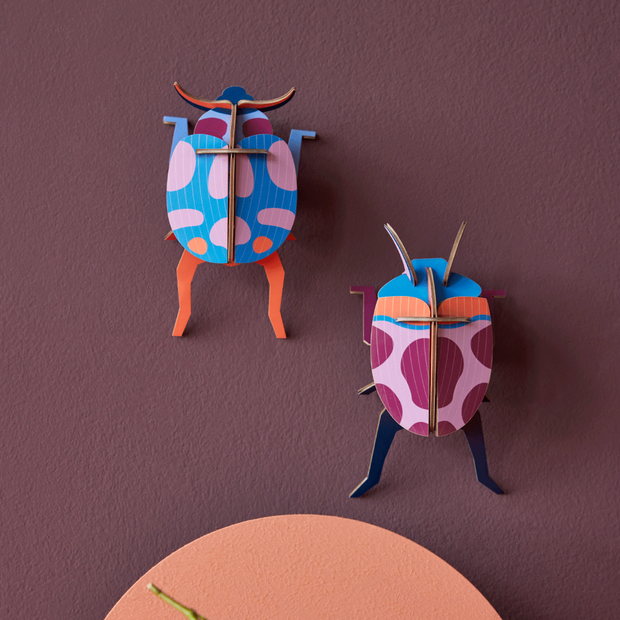 Coccinelle Couple Matching Outfits - Stylish & Comfortable Couple Sets for Date Nights, Anniversaries & Romantic Getaways
