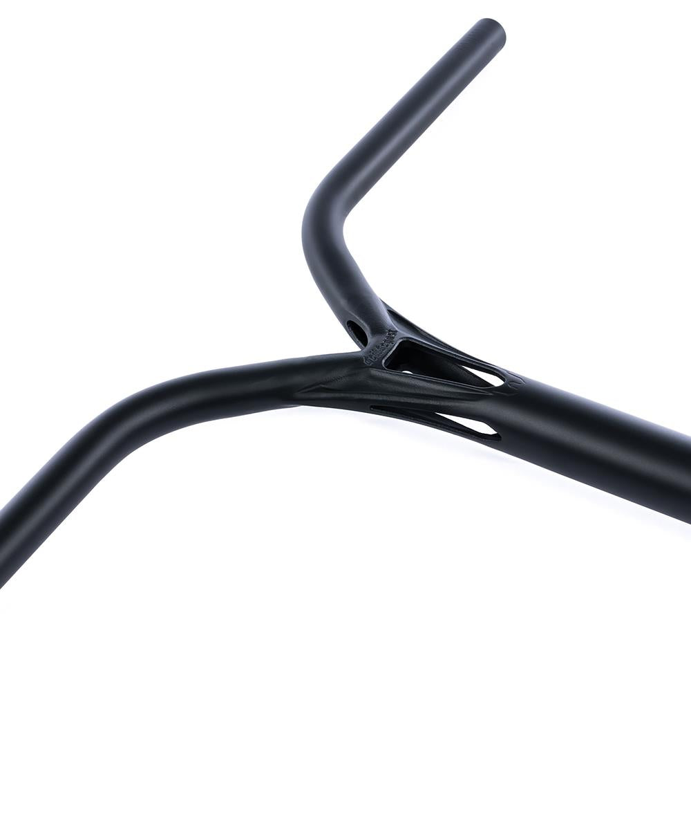 Ethic Deildegast V2 Handlebar - 28.4