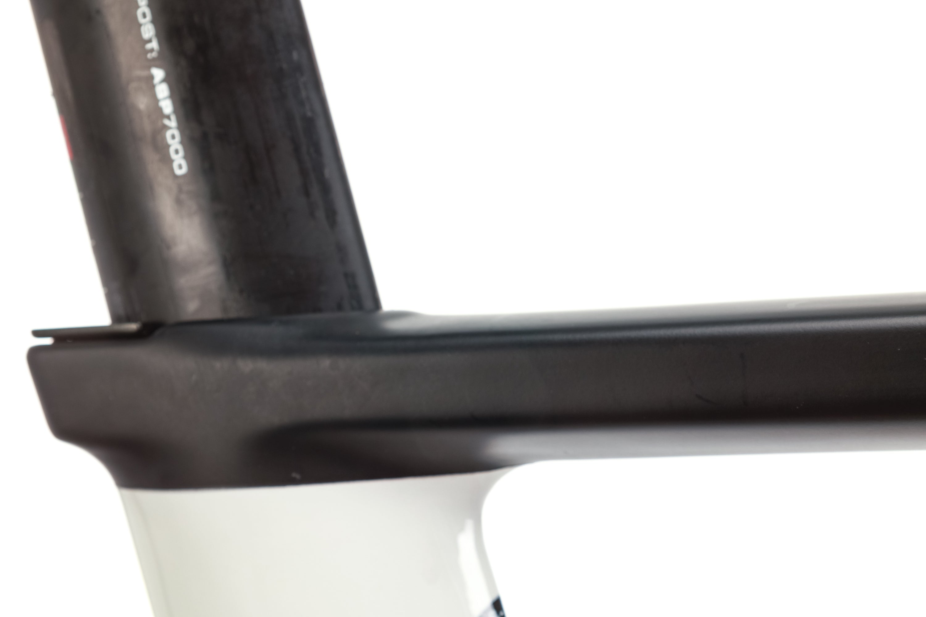 Argon 18 E-116 Time Trial Bike 2016 - Medium Size | High-Speed Racing & Triathlon Performance