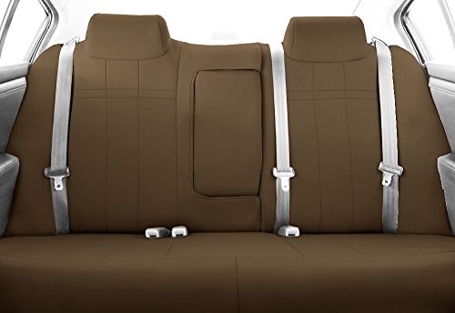 Beige Insert and Trim