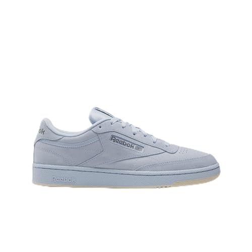 Footwear White/Core Black/Orange Flare