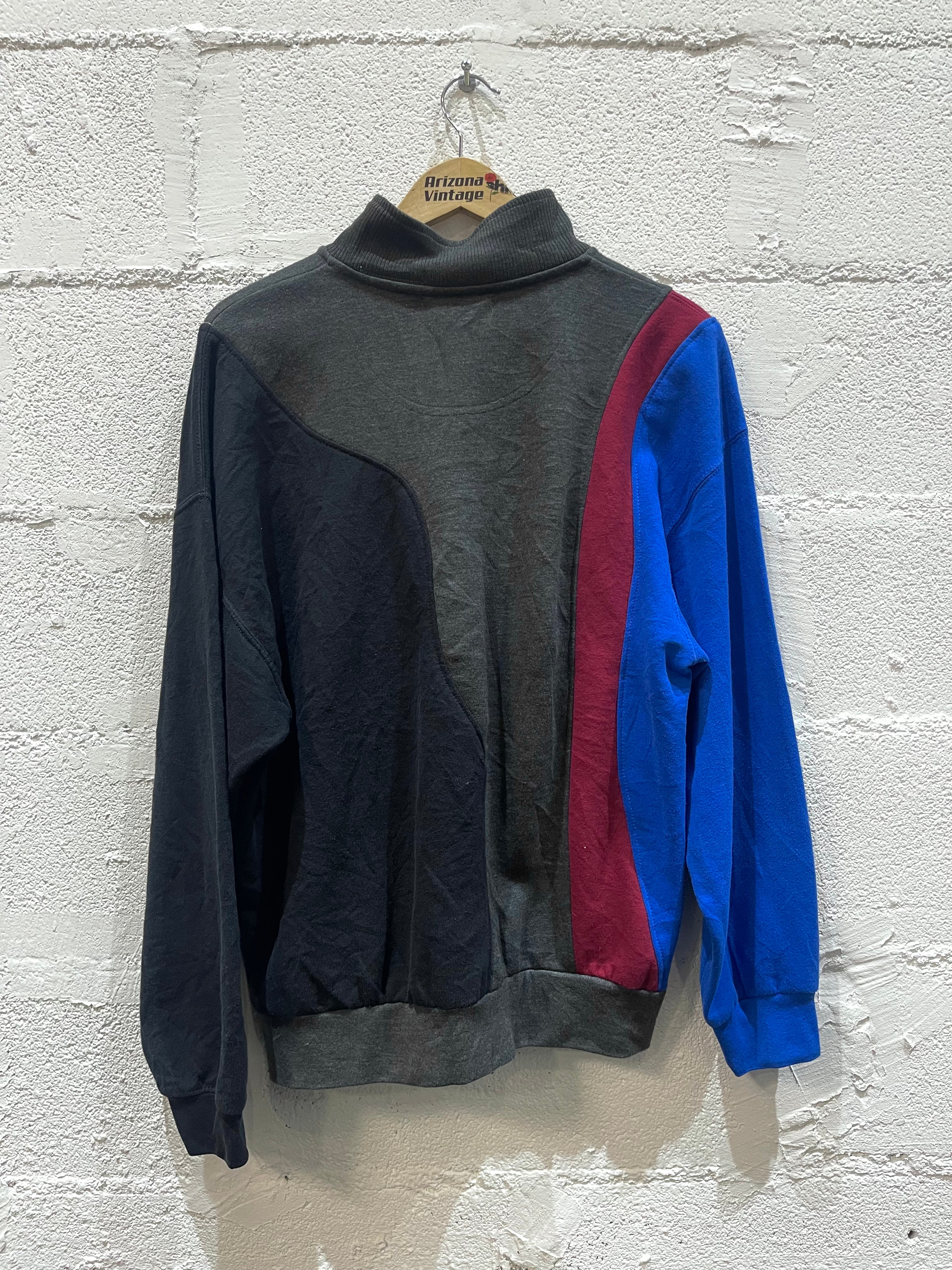 Custom Nike Hoodie for Men & Women - Comfortable & Stylish Sweatshirt for Casual Wear, Gym, and Outdoor Activities