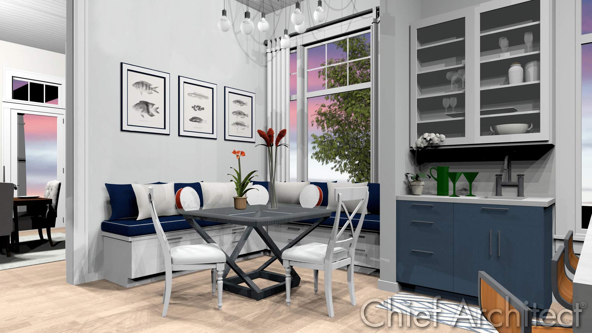 Home Designer Architectural Software for Mac - Download Now | Perfect for DIY Home Design & Renovation Projects