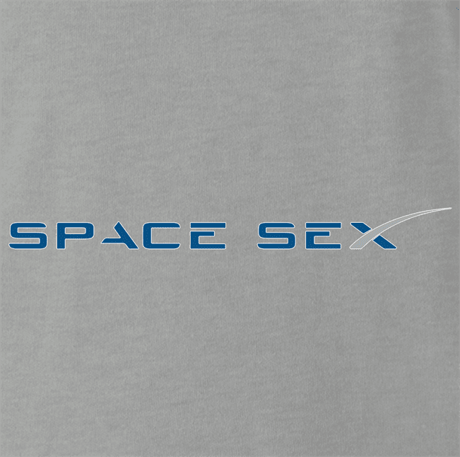 Spacesex - Premium Adult Toys & Intimate Products for Couples - Enhance Romance & Passion in the Bedroom