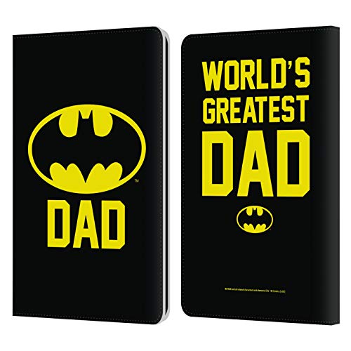 Batdad