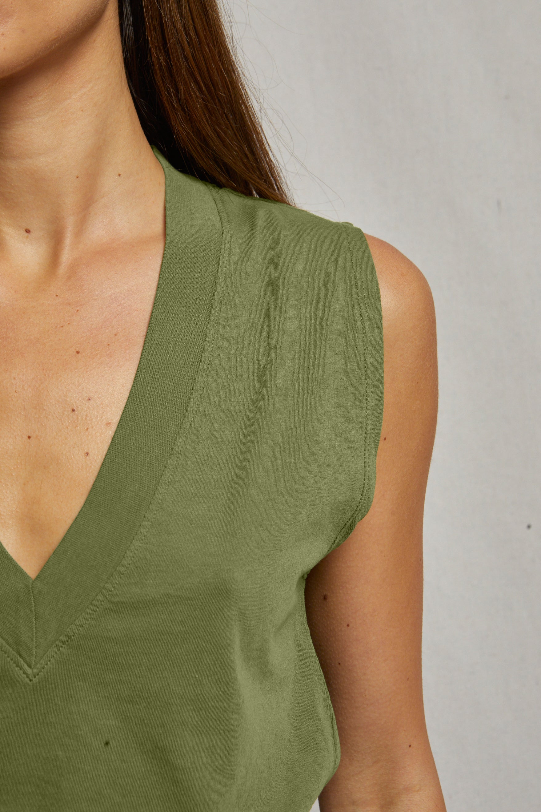 Margot 2 - Stylish Women's Casual Dress for Summer | Perfect for Beach Vacations, Date Nights & Outdoor Parties