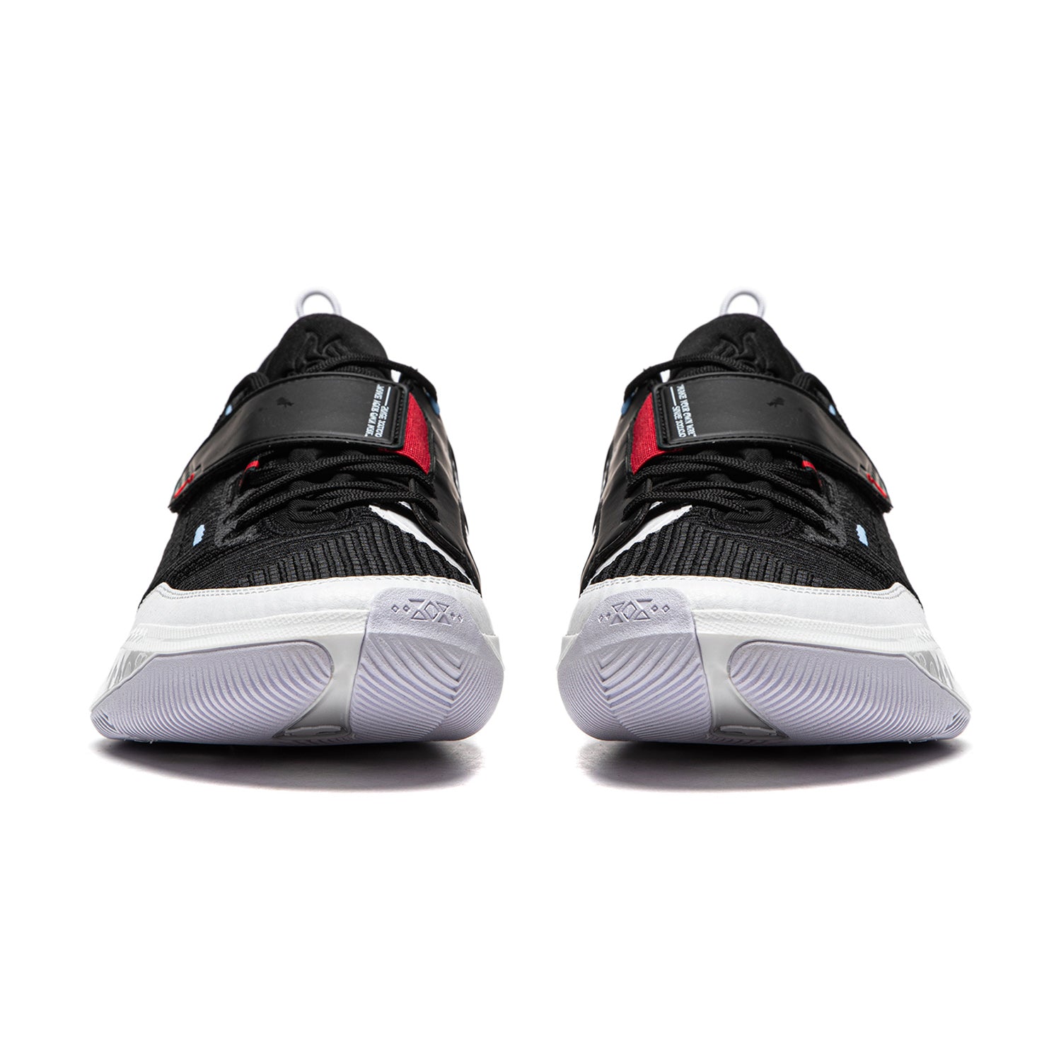Wade 808 4 Ultra Basketball Shoes - High Performance Men's Sneakers for Court & Street Wear - Perfect for Indoor/Outdoor Games & Casual Fashion