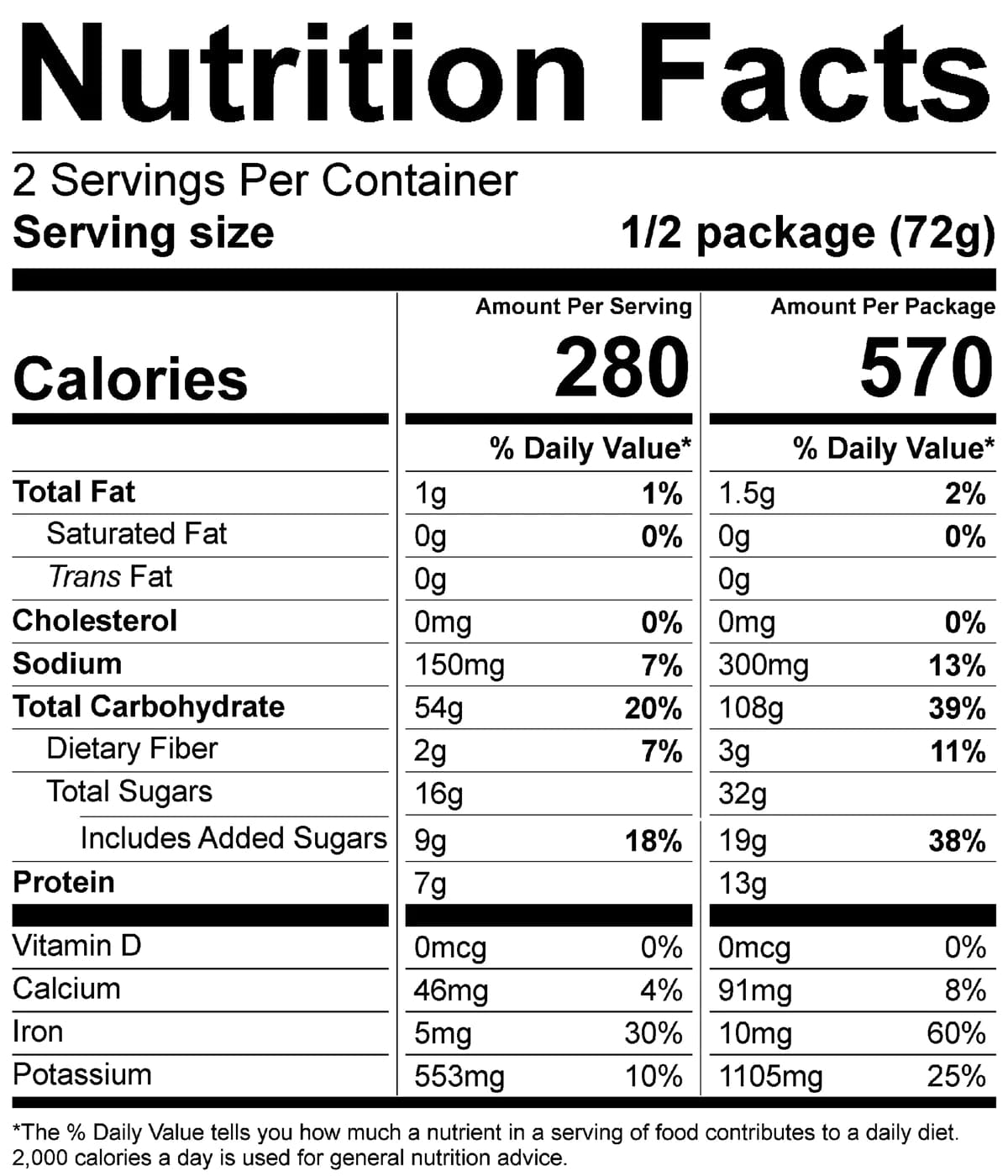 PEAK REFUEL Mountain Berry Granola - High Protein Energy Snack for Hiking, Camping & Outdoor Adventures - Gluten Free & Vegan Granola Bars