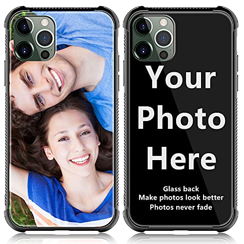iPhone 13 Pro MAX 6.7 inch