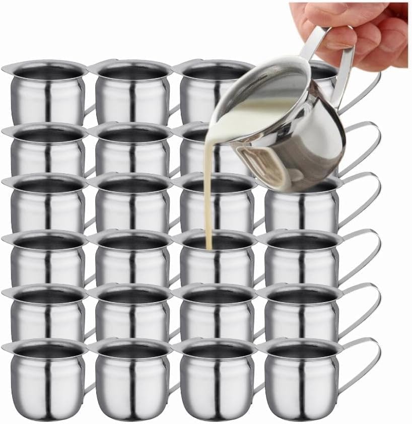 Set of 24