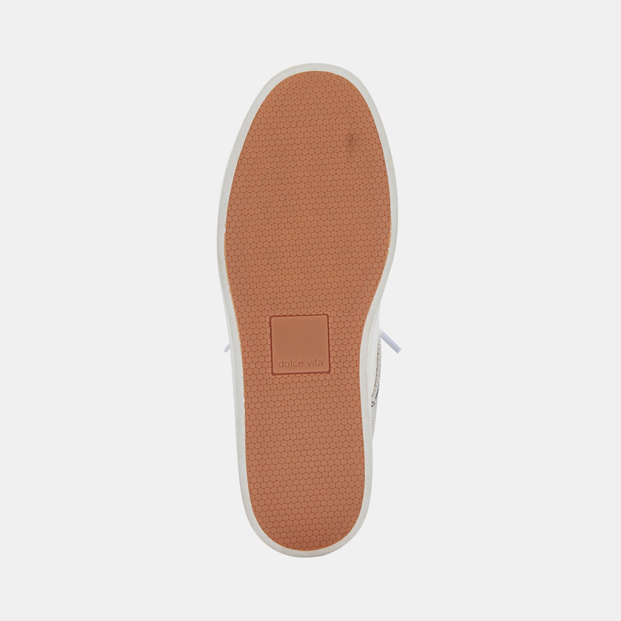 Original White Leather LEDGER Sneakers - Stylish & Comfortable Men's/Women's Casual Shoes for Everyday Wear, Gym, and Outdoor Activities