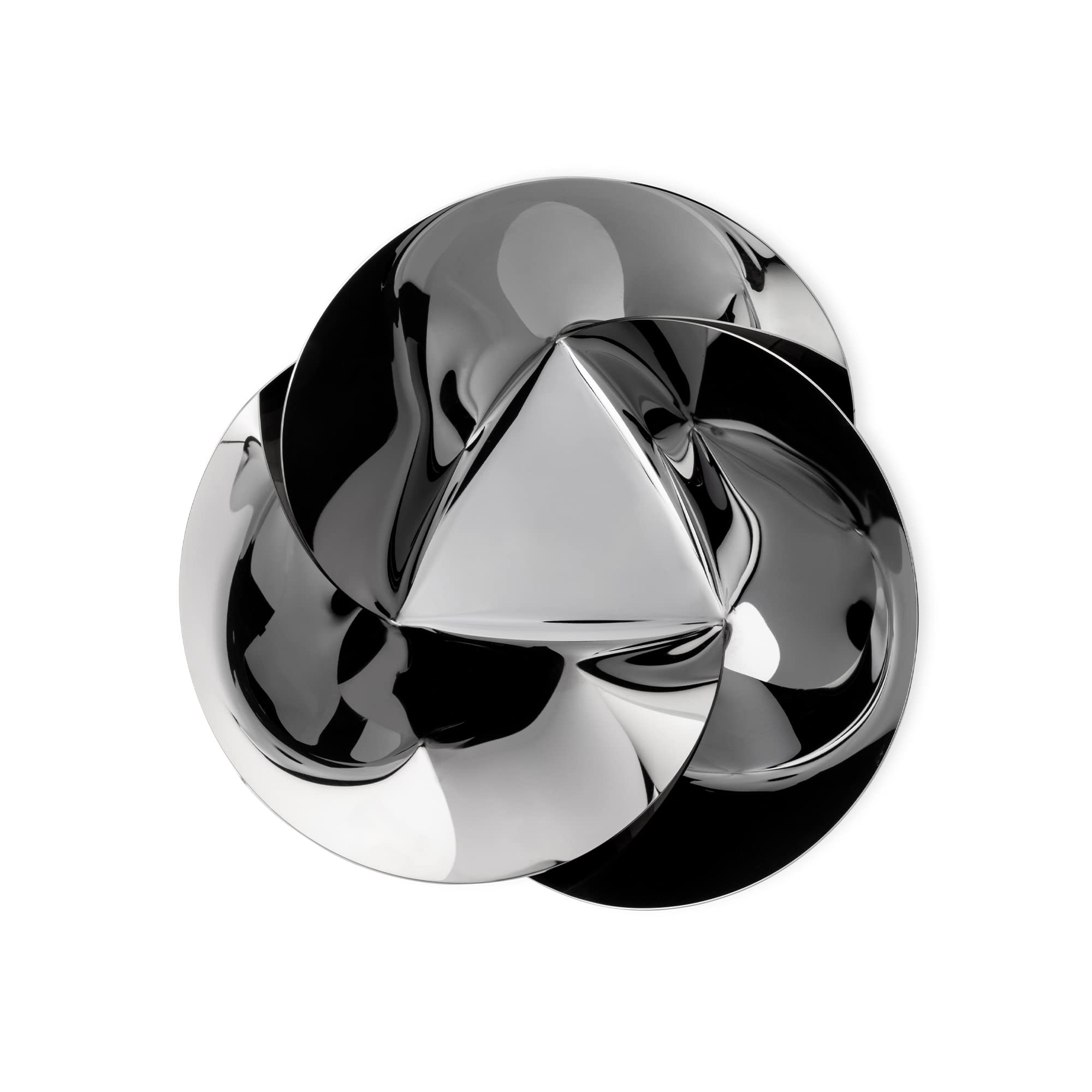 Alessi 