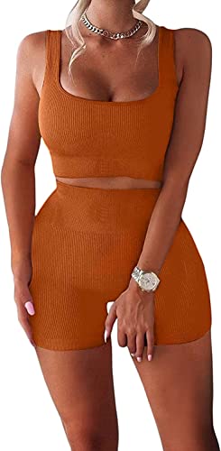 268-d-brown