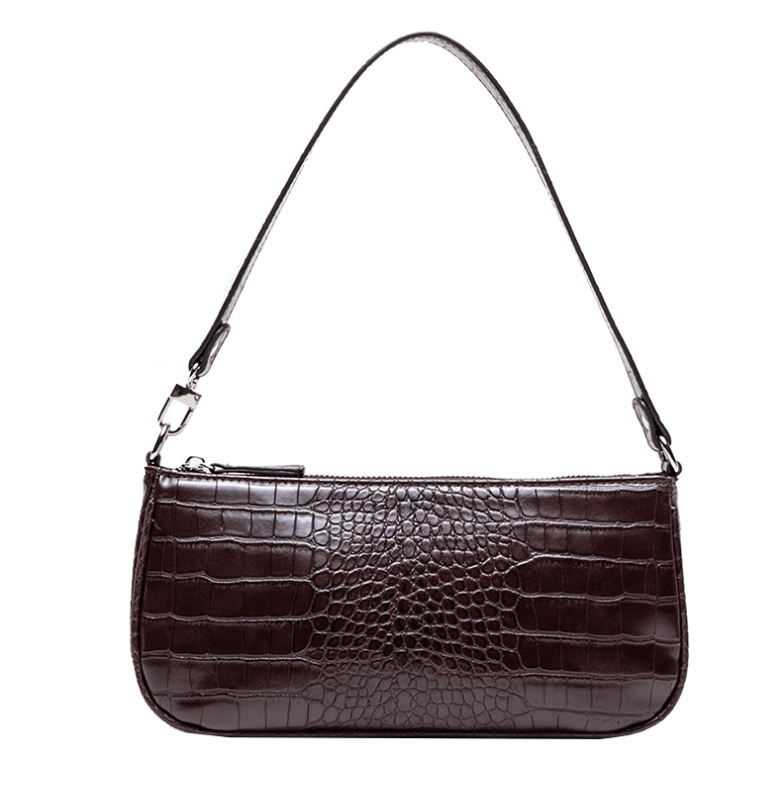 Lovevop Celebrity Handbag for Women - Stylish Designer Tote & Shoulder Bag - Perfect for Work, Travel & Evening Events